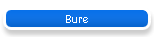 Bure