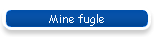 Mine fugle