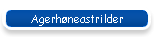 Agerh�neastrilder