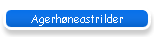 Agerh�neastrilder