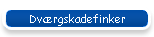 Dv�rgskadefinker