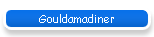 Gouldamadiner