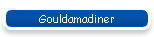 Gouldamadiner