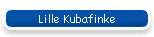 Lille Kubafinke