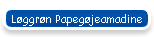 L�ggr�n Papeg�jeamadine