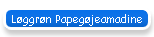 L�ggr�n Papeg�jeamadine