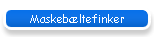 Maskeb�ltefinker