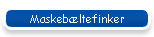 Maskeb�ltefinker