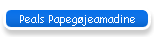 Peals Papeg�jeamadine