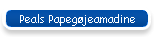 Peals Papeg�jeamadine