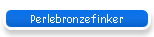 Perlebronzefinker
