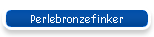 Perlebronzefinker