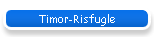 Timor-Risfugle