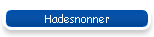 Hadesnonner