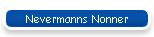 Nevermanns Nonner