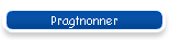 Pragtnonner