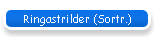 Ringastrilder (Sortr.)