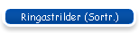 Ringastrilder (Sortr.)