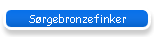 S�rgebronzefinker