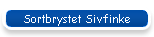 Sortbrystet Sivfinke