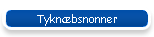 Tykn�bsnonner