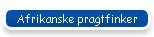 Afrikanske pragtfinker