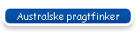 Australske pragtfinker