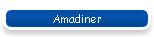 Amadiner