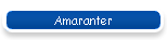 Amaranter