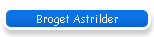 Broget Astrilder