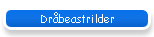 Dr�beastrilder