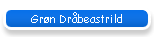Gr�n Dr�beastrild