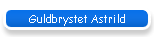 Guldbrystet Astrild
