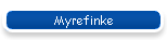 Myrefinke