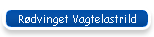 R�dvinget Vagtelastrild