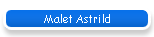 Malet Astrild