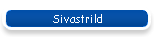 Sivastrild