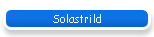 Solastrild