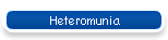 Heteromunia