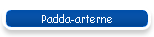 Padda-arterne
