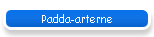 Padda-arterne