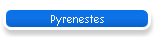 Pyrenestes