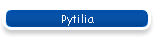 Pytilia