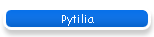 Pytilia
