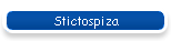 Stictospiza
