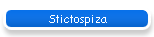 Stictospiza